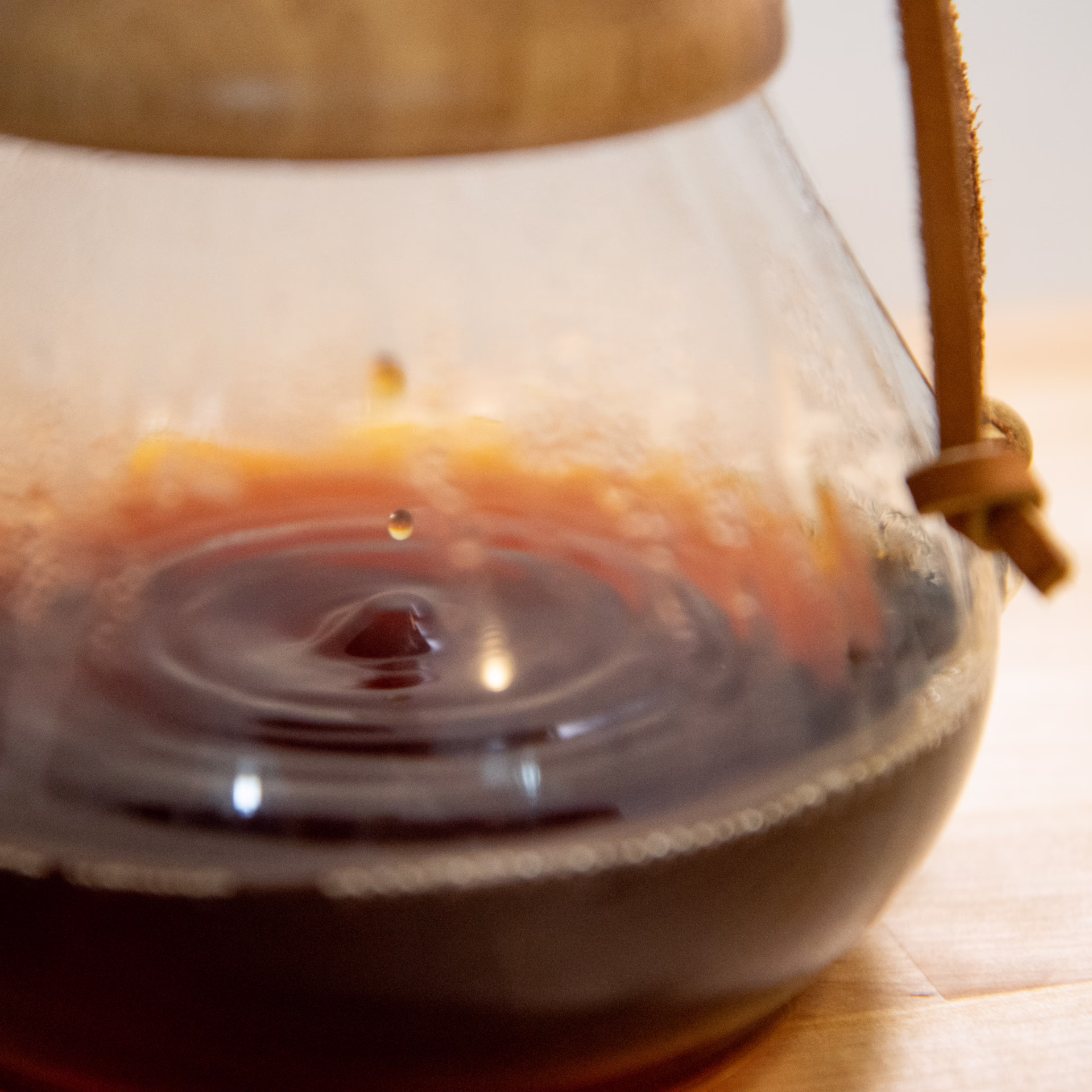 Colombia Finca Samaria Yellow Honey Process Specialty Light Roast 5 Colombia Finca Samaria Yellow Honey Process Specialty Light Roast - Image 5