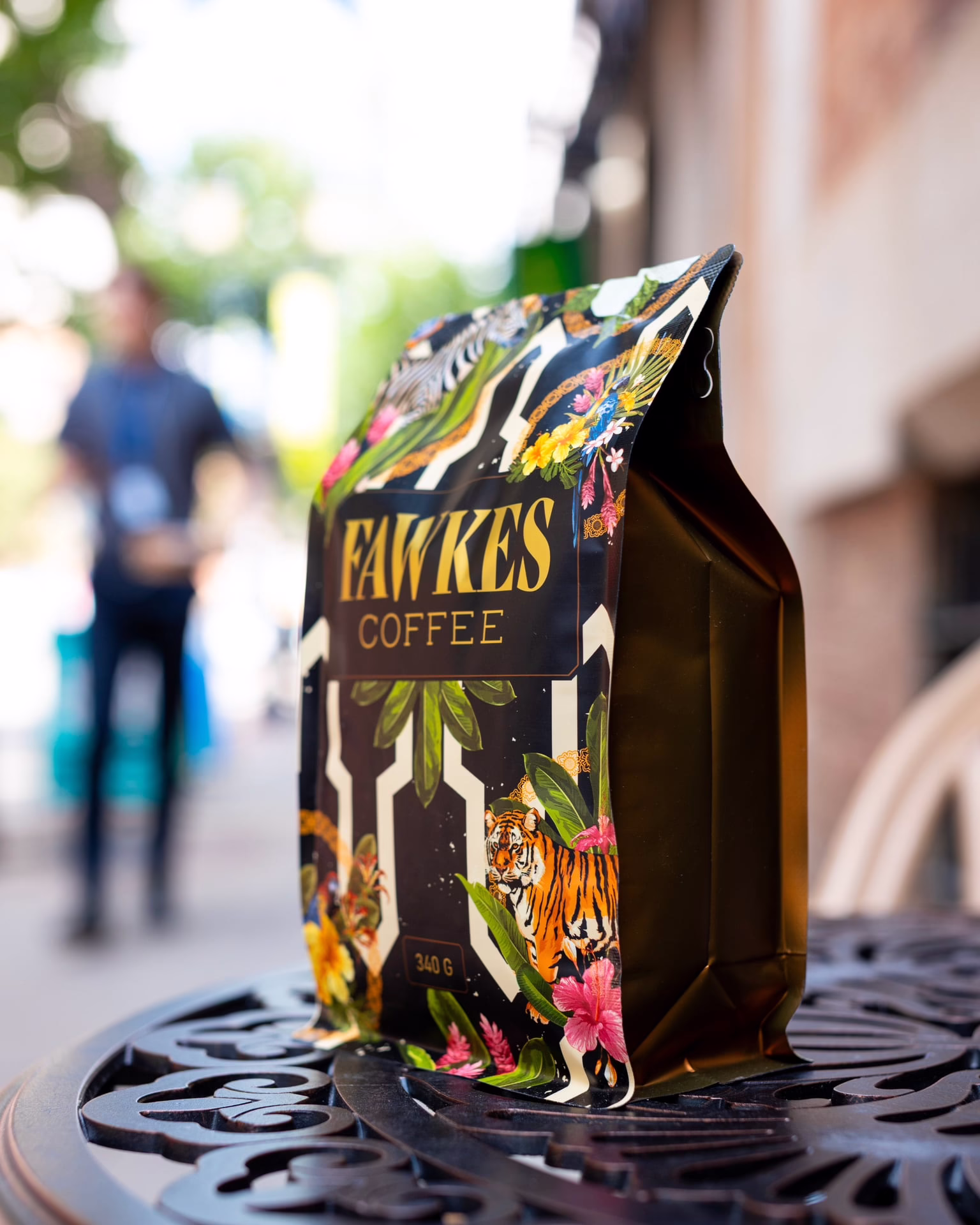 Colombia Finca Samaria Yellow Honey Process Specialty Light Roast 1 Colombia Finca Samaria Yellow Honey Process Specialty Light Roast