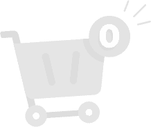 empty cart